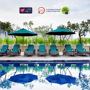 check availability