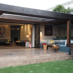 Wessels House Holiday home