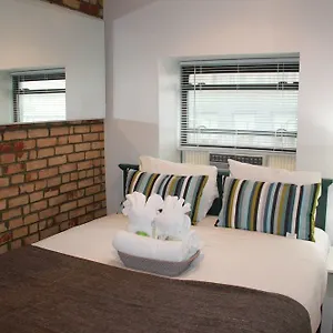 *** Inn Chelsea (adults Only) Estados Unidos