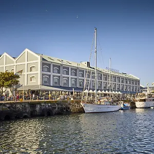 Hotel Victoria & Alfred By Newmark, Ciudad del Cabo