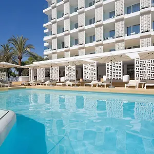 **** Hotel Hm Balanguera - Adults Only España
