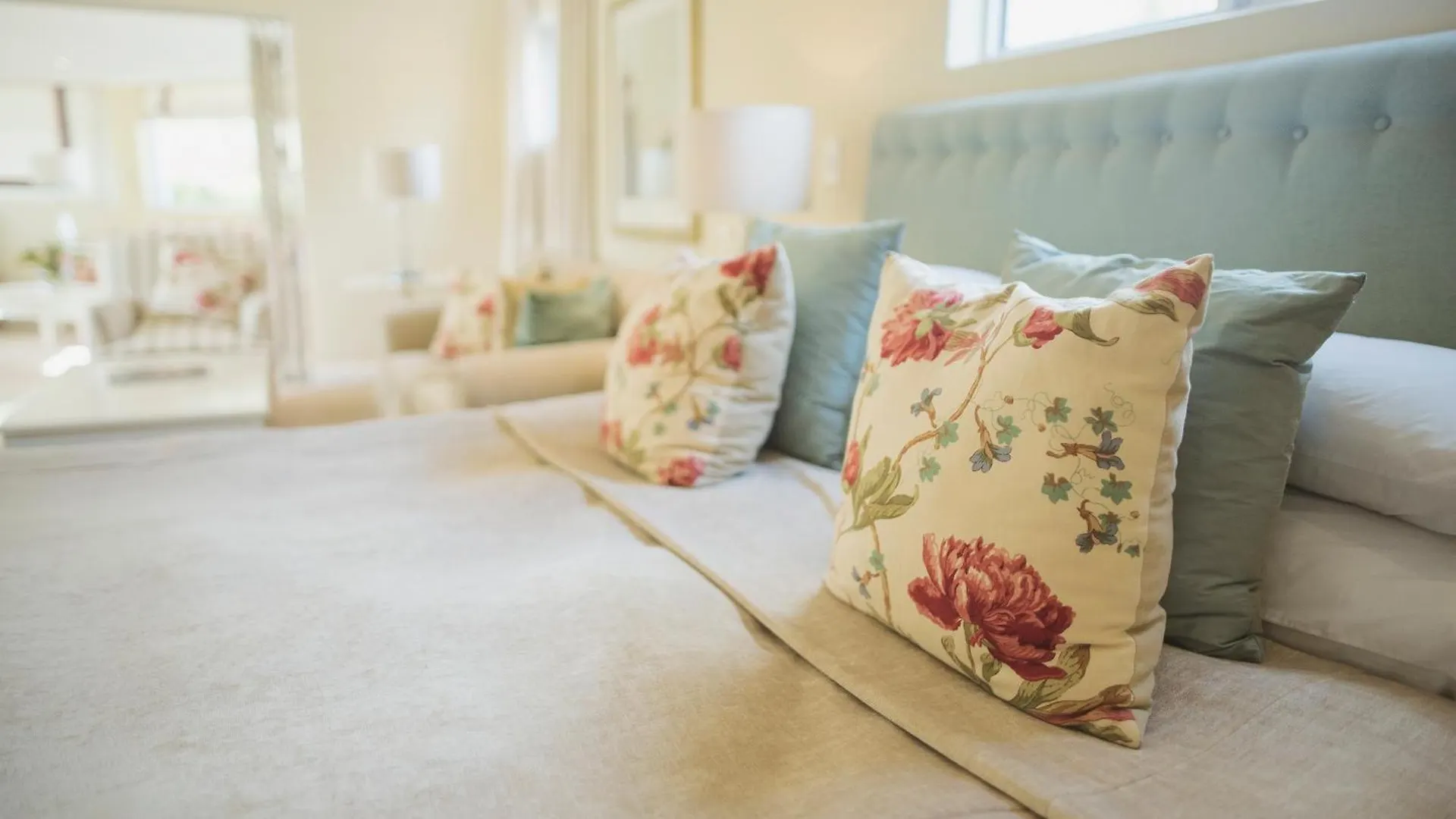 Guest house Last Word Constantia Cape Town
